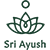 Sri Ayush